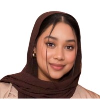 Fahmida Hye