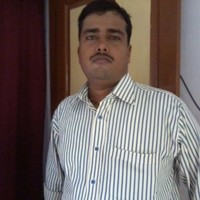 Atul Singh