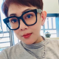 Melody Voon