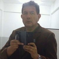 Lindbergh Cesar Mart SINCLAIR MARROQUIN