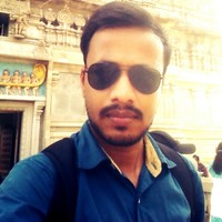 Rohit Swamy