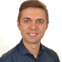 Federico Morelli