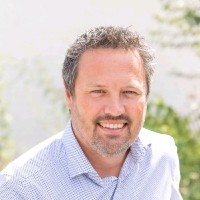 Matthias Claeys
