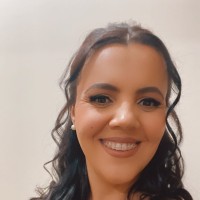 Renata Mortean Irineu