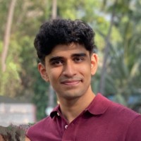 Neel Kumar