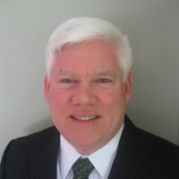 Dan O'Sullivan