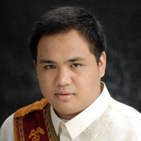 John Carlo Reyes