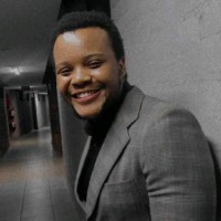Sifiso Nkabinde
