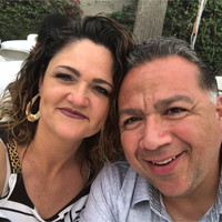 Leslie Cruz