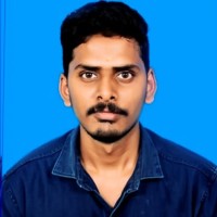 Prabhakar M