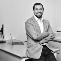 José Andrés Fallas Mora