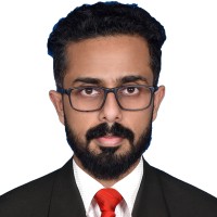 Hari Viswanathan