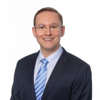 Christopher J. D.
