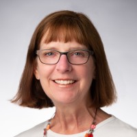 Cathy Whitaker