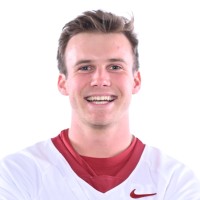 Mike Binkowski