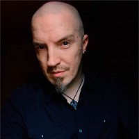 Randall Whitney