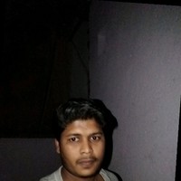 Ashish Patel
