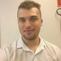 Matheus Djivan Khatchikian