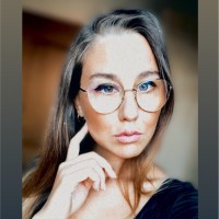 Luana Stagno