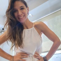 Yesica Maricel Romero