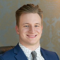Michael Pankowski