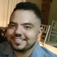 Renan Vitor Rodrigues Teixeira