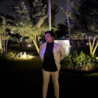 Arief Farhan