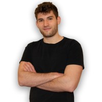 Marco Spanò