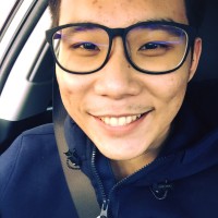 黃國瑋