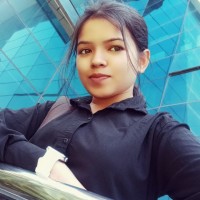 Nidhi Kumari