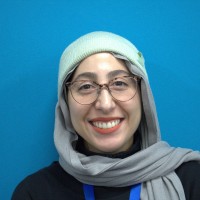 Amina Hadef