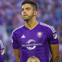 Pedro Ribeiro