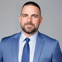 Jesse Spears