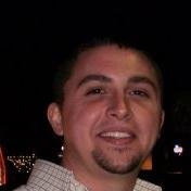 Steven Gottselig