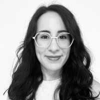 Silvina Andrada Lépore