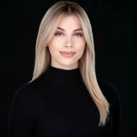 Büşra Oksuzkaya