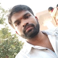 Maram Rajasekhar reddy