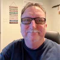 Steven Beaudin