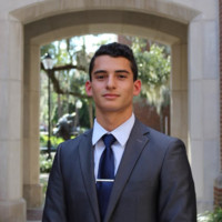 Horacio Ruiz-Lugo