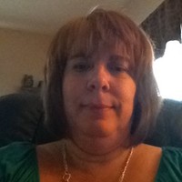 Angie Bryant