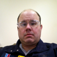 Matt Wilson