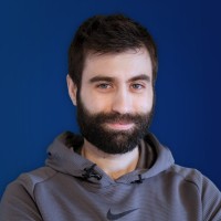 Amir Zezak