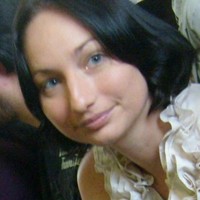 Tatiana Rodrigues Gomes