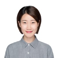 王晨曦