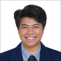 Ted Aaron Dogillo