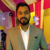 Sahabuddin Khan