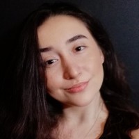 Su Baysal