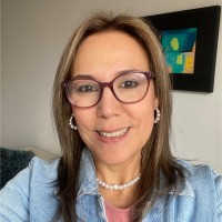 Reyna Verónica Barrios Rodriguez
