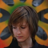 Julie Meyers