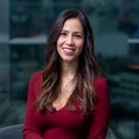 Karime Elvira Perales Jarufe